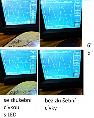 sinusovky5a6.jpg